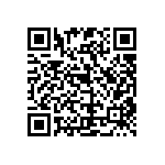 CP00152R500KE143 QRCode