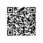 CP00152R700JE14 QRCode