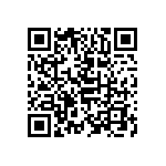 CP00152R700KE66 QRCode