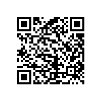 CP0015300R0KE66 QRCode