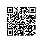 CP001530R00JB14 QRCode