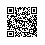 CP001530R00JB143 QRCode