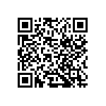 CP0015330R0KE66 QRCode