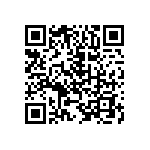 CP001533R00KB14 QRCode