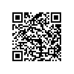 CP001536R00JB14 QRCode