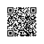 CP0015390R0KE66 QRCode