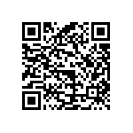 CP001539R10KB14 QRCode