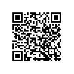 CP00153R000JB14 QRCode