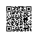 CP00153R300KB14 QRCode