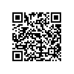 CP00153R300KB143 QRCode