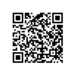 CP00153R300KE14 QRCode