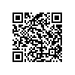 CP00153R300KE66 QRCode