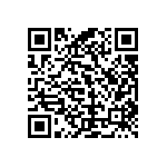 CP00153R900JE66 QRCode