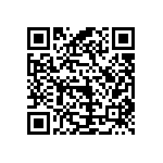 CP001540R00KB14 QRCode