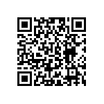 CP001543R00JE66 QRCode