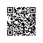 CP001547R00JB143 QRCode