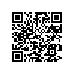 CP00154K000JE1491 QRCode