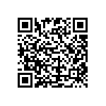 CP00154K700KB143 QRCode