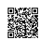 CP00154R000KB143 QRCode