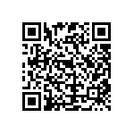 CP00154R700KB143 QRCode