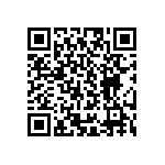 CP001550R00JB143 QRCode