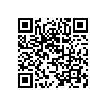 CP001550R00KB143 QRCode