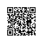 CP001556R00JB143 QRCode