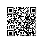 CP001556R00JE66 QRCode