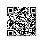 CP00155K600KE66 QRCode