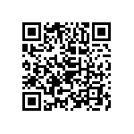 CP00155R000JE14 QRCode