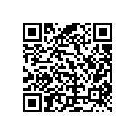 CP00155R600JE14 QRCode