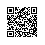 CP001568R00JE14 QRCode