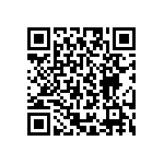 CP001568R00KB143 QRCode