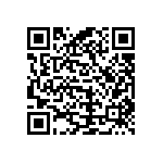 CP00156K000JB14 QRCode