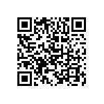 CP00156R800JB14 QRCode