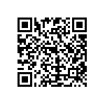 CP00156R800KB143 QRCode