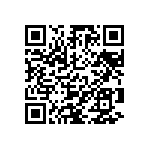 CP0015750R0JB14 QRCode