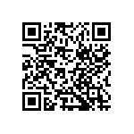 CP0015750R0JE66 QRCode