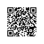 CP0015750R0KE66 QRCode