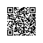 CP00157R500JE66 QRCode