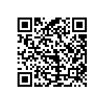 CP001582R00JB14 QRCode