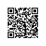 CP001582R00JB143 QRCode