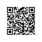 CP00158K200JE66 QRCode