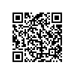 CP00158R000JE14 QRCode