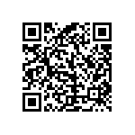 CP00158R200KE66 QRCode