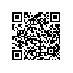 CP00159R100JE66 QRCode