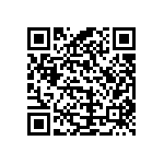 CP0015R1000KB14 QRCode