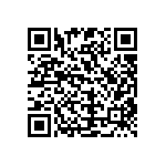 CP0015R1000KB143 QRCode