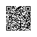 CP0015R1500JE66 QRCode