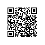 CP0015R1500KE66 QRCode